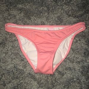 VENUS bikini bottoms